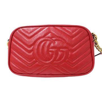 Gucci Marmont