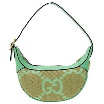 Gucci Ophidia