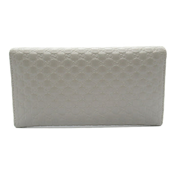 Gucci Micro guccissima