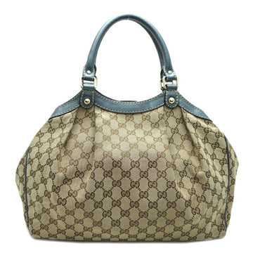 Gucci Sukey