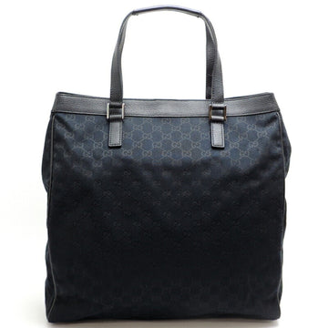Gucci GG canvas