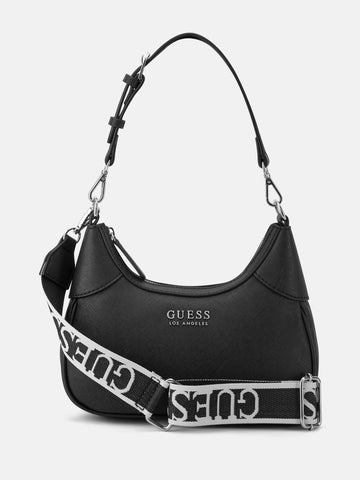 House Of Sarah - Hobo Bag 131