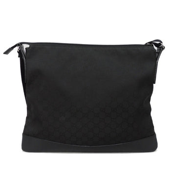 Gucci GG canvas
