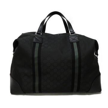 Gucci Guccissima