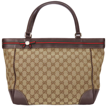 Gucci Mayfair