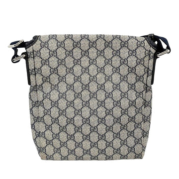 Gucci Messenger