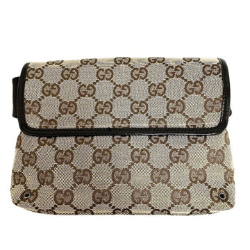 Gucci Jackie