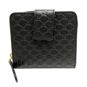 Gucci Micro guccissima