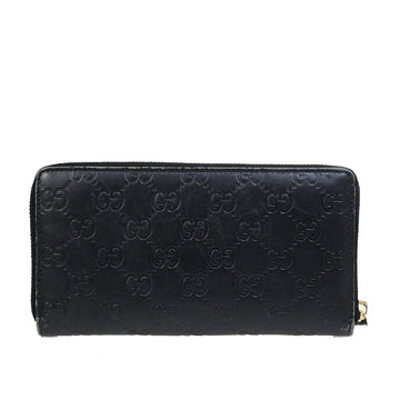 Gucci Guccissima