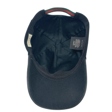 Gucci Interlocking G