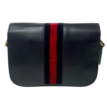 Gucci Horsebit