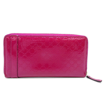 Gucci Guccissima