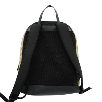 Gucci GG canvas