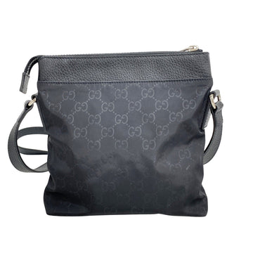 Gucci GG nylon