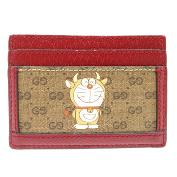 Gucci Doraemon