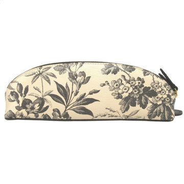 Gucci Herbarium