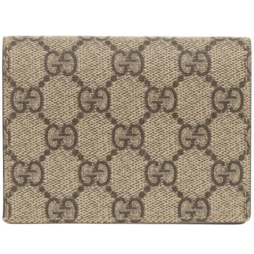 Gucci Butterfly