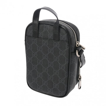 Gucci Interlocking G