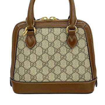 Gucci Horsebit