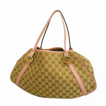 Gucci GG Twins