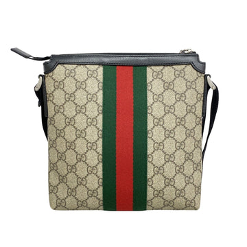 Gucci Ophidia