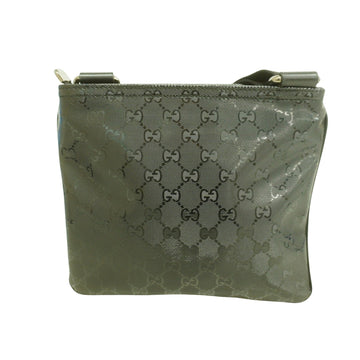 Gucci Guccissima