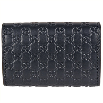 Gucci Micro guccissima