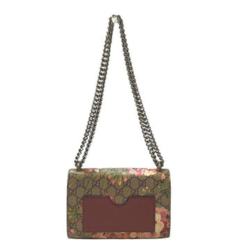 Gucci Padlock