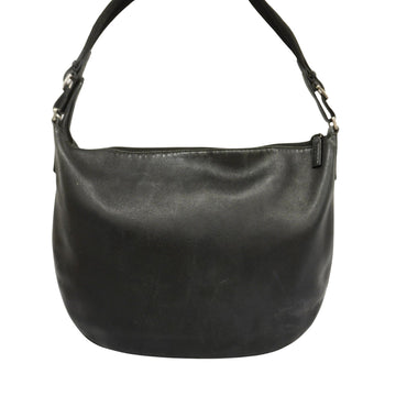 Gucci Hobo