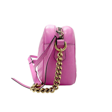 Gucci Marmont