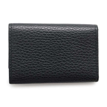 Gucci GG Marmont