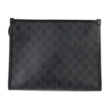 Gucci Interlocking G