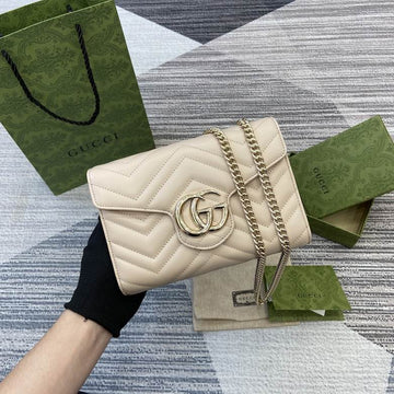 GGCC-Bags - House Of Sarah - 984