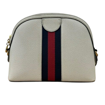 Gucci Ophidia