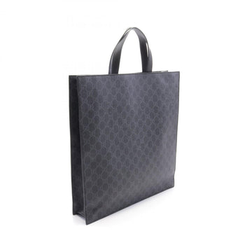 Gucci Ophidia