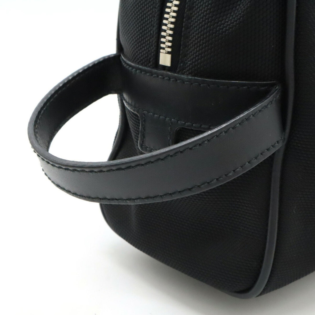 Gucci Ophidia