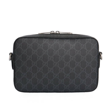 Gucci Interlocking Buckle