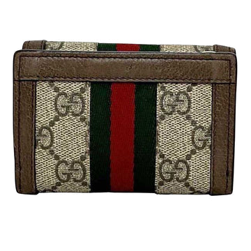 Gucci Ophidia
