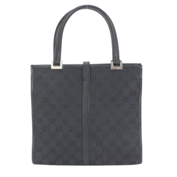 Gucci Jackie