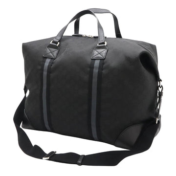 Gucci DUFFLE