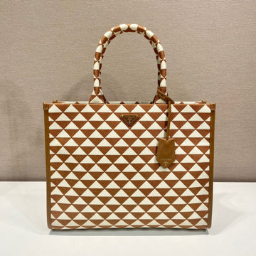 Prada Bags - 5647