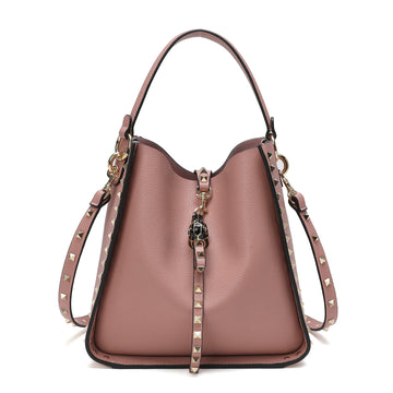 House Of Sarah - Hobo Bag 108