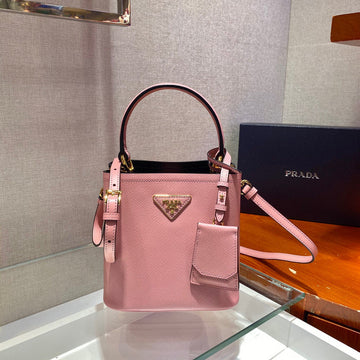 Prada Bags - 2944
