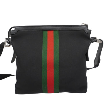 Gucci Ophidia
