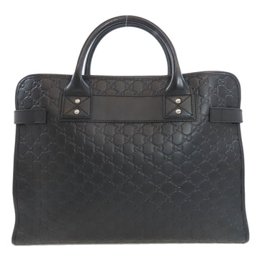 Gucci Business Bag
