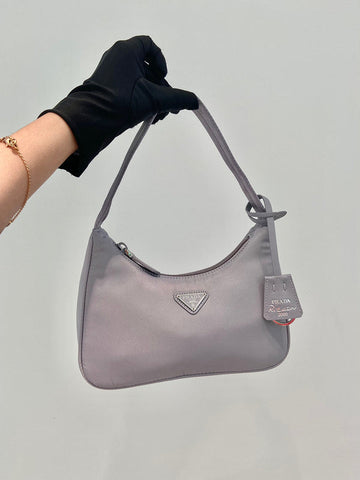 Prada Bags - 5382