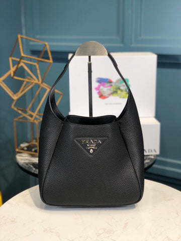 Prada Bags - 1297