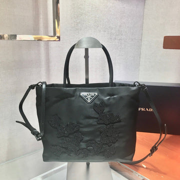 Prada Bags - 7316