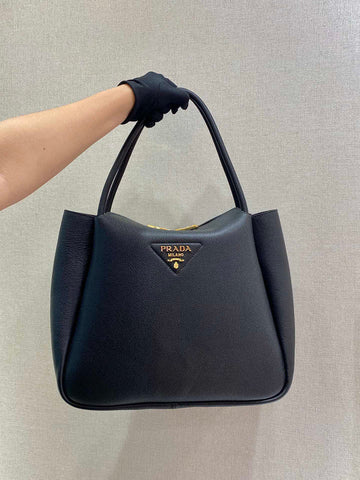 Prada Bags - 4324