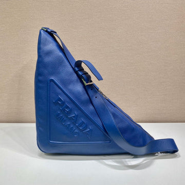 Prada Bags - 6718